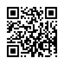 QR Code for 369FQuJ7phefnUoqxQW4zPYdGo9SK2Ld8s