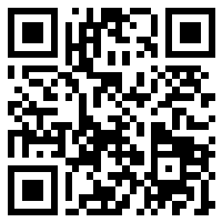 QR Code for 369FT5w1Keog3yJhgQTCDmKqPiakoAidDf