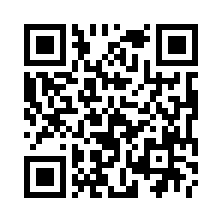 QR Code for 369FTaqTgiuCiSUNQBJc7V4mDif3irowwc