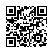 QR Code for 369FX7MZXy92TvyDV9XyMEKcwLTPc8ufhn