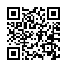 QR Code for 369FXXLUDo4rrCnABozYPAYCrGJoAgPb6s