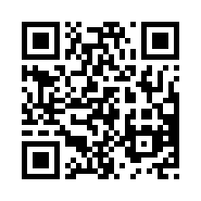 QR Code for 369FamDxMGjGgLnwNwhqAn44PDNPbVUtma