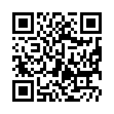 QR Code for 369FdRCpnZA3nScmUfjetQb1sHkkjJWdxy
