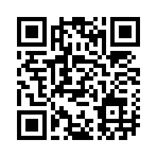 QR Code for 369FfDQ3RF3coGzNotVV5yFk2gbEwtx2Ac