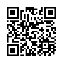 QR Code for 369FhV3vRG9fEDBogk1proWuk6QvPTsSy5