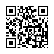 QR Code for 369FsnGAQ7dCYpm56arPzxacShEEe86wHu