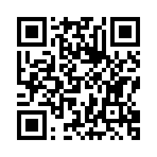 QR Code for 369G2EjRmy3WTYNPo3mJYML1fTQcEuk4cV