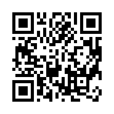 QR Code for 369G7ofADszbQijUUbf7FVN2Hx3G723pfH