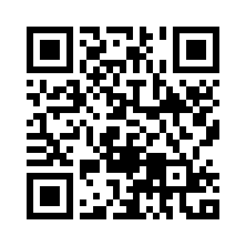 QR Code for 369GD8K3E2yppY2KGjayJR6suDakQ9tdVb