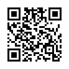 QR Code for 369GExmgCusZR4phdmvsdkLfj2MiVNjJ2x