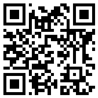 QR Code for 369GGF9fDCZCsWZzBwDKrLDeiv3eixoprX
