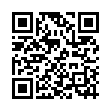 QR Code for 369GNDbYpH3BV2PKTh8Qu8YnXZwcCfMvyz