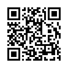 QR Code for 369GNFKKdktThBvbNu4jfC47WbqGQWZ4PT