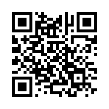 QR Code for 369GR4mAJBpqcWr6EhgDJe8xxiiDLtg5rS