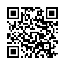 QR Code for 369GRMMovy263NT5G2RZJGWK9PUB18yTdk