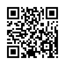 QR Code for 369GbWVjBjT2NkGSnu2hx1YENRZbzcmEZR