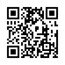 QR Code for 369GcvHTLtbvCbwUhL4ga8tBLmTX6A9Esg