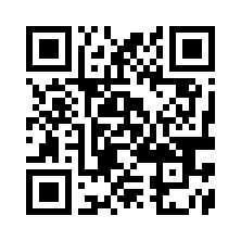QR Code for 369Ghsk5uncvMBhwmWS9G26wrne2ZDaCQ9