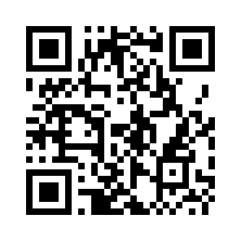 QR Code for 369GnZUghUY2ji4bJ3Pvuwp3TajbN4GdP7