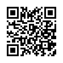 QR Code for 369GrfSHQLHxM4waJsMK319qJ7hTacsQDy