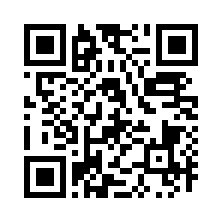QR Code for 369GvMHtBuzfbQTWeBimJaFGxWftts8xPt
