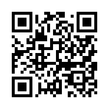 QR Code for 369GzqkRcHCWEbxxPriekqw3fDHLeKNFVm