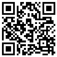 QR Code for 369H2L6gtfpBNzn2s294GZLzJD9QZdLMwM