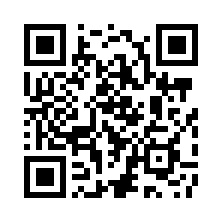 QR Code for 369HAgBiiNmE9GjbpR87tDQpPcMNGLQGUk