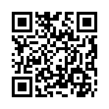 QR Code for 369HBiUribMoPAJUKA4rQgq58qY1ESGS4M