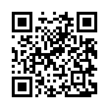 QR Code for 369HC6KSSJo1nPV6xqW7nY8dBPvoeWXS5B