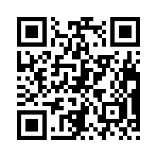 QR Code for 369HLefZTUZR9NDktkyoyUpXjSRRjP2uBb