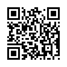 QR Code for 369HPaS1hvQZushabBAMSGx8S3CfH4TpQS