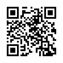 QR Code for 369HSPU2YAf4Pocp78kavyBANqb3sBL78i