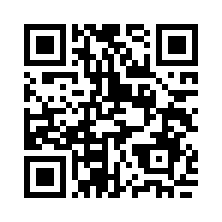 QR Code for 369HSVEshXbShyvBGLVYHHeKPVPvb3yaB7
