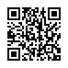 QR Code for 369HTXkM1prkMFHVkfotsr64FcgBwJ7DJw