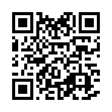 QR Code for 369HUQfR9qKFs8YoY8XnBM2BUdbqAWZkdp