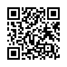 QR Code for 369HW6XqxYnZPSfYCVLKqAB89bUgRvQtLP