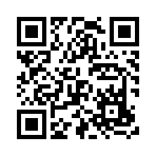 QR Code for 369HWXqiQHfupAgUhDdCJ6MqRHCdNR9ESC