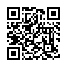 QR Code for 369HX3qdmTsotEXWUBvkw7eW2yiM3mMw62