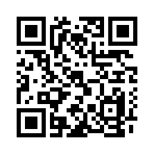 QR Code for 369HdAUdTCdhfCV69CS6pwkdRWDFWKFPC3