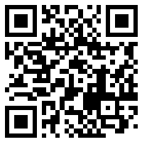 QR Code for 369HdAcVdRvpcTsUcsEDvPB8fz1mzUZ3Rw