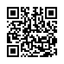 QR Code for 369HeEvyyectsbPVdDT4shUfDKJ23TYNmy