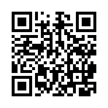 QR Code for 369Hf5aKQaacZ6Kmd5o7t1qdUEMejQNdN1