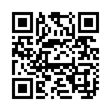 QR Code for 369HiNPSvBmAbwp5JstL7K3RNYKas916Ho