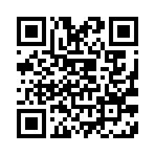 QR Code for 369Hnwg4Ex9PSeQ5X6QhUnLt55HHLSgevZ
