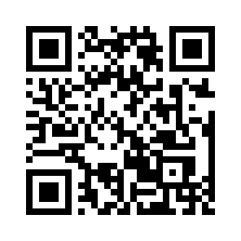QR Code for 369HucsQ1EK31Me1h5AoCvENpXB3T8cHkn