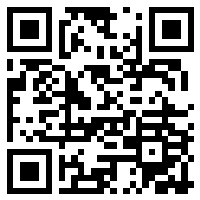 QR Code for 369J2Ns4ygD8jWfhdWRgotAQfwba5Fw3rC