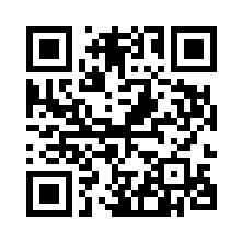 QR Code for 369J5XKPsykSigJsrrFC9gnB17iJRhssi1