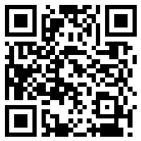 QR Code for 369J9yipUJNeYk6jtTK95KNcvFXWDrnDoC