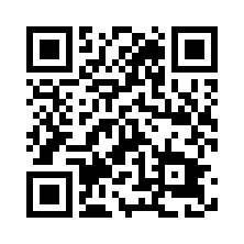 QR Code for 369JAMDXn8E7ufcgNb5eUdpbgaZ8sUZ9Bm